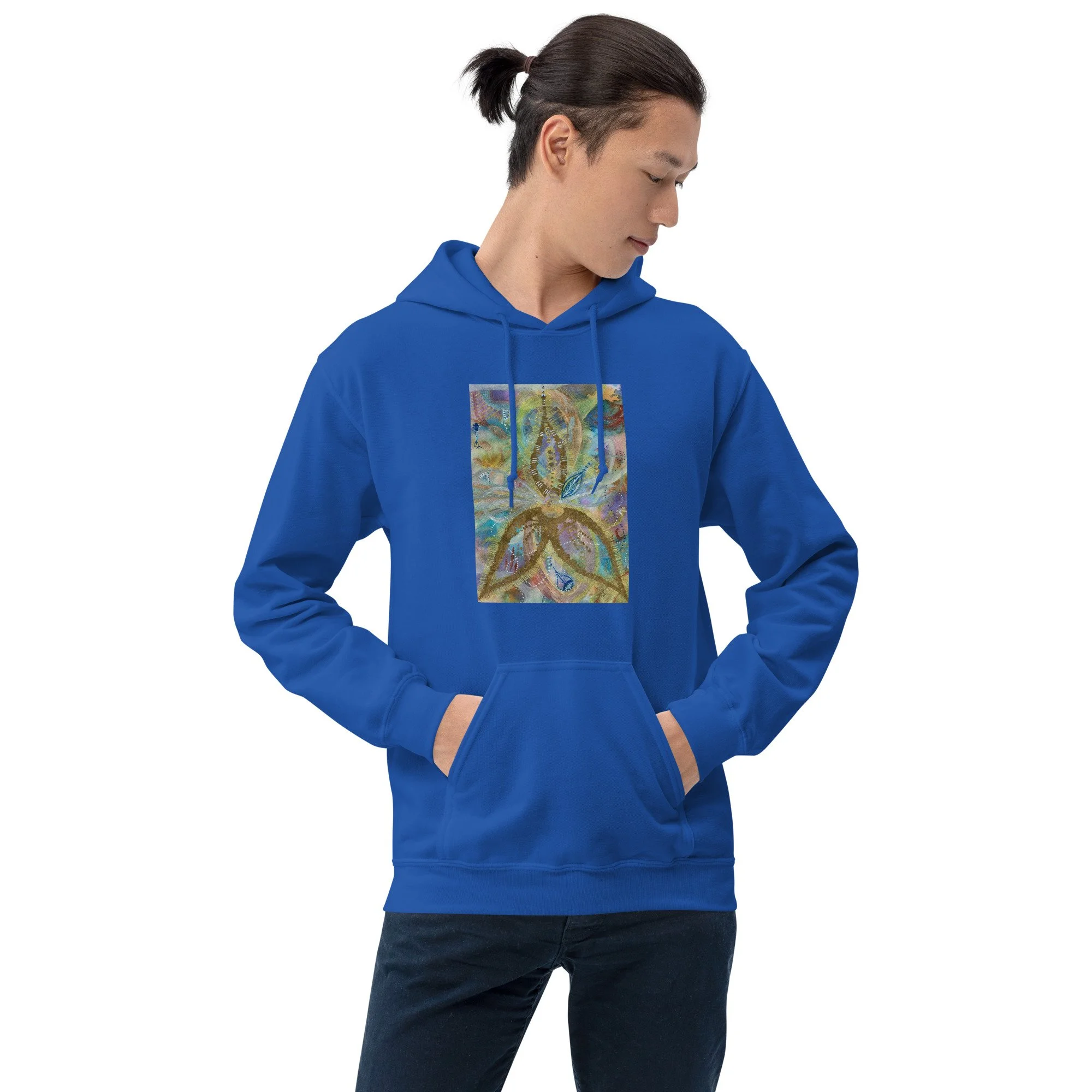 unisex-heavy-blend-hoodie-royal-front-6580614c48079.jpg