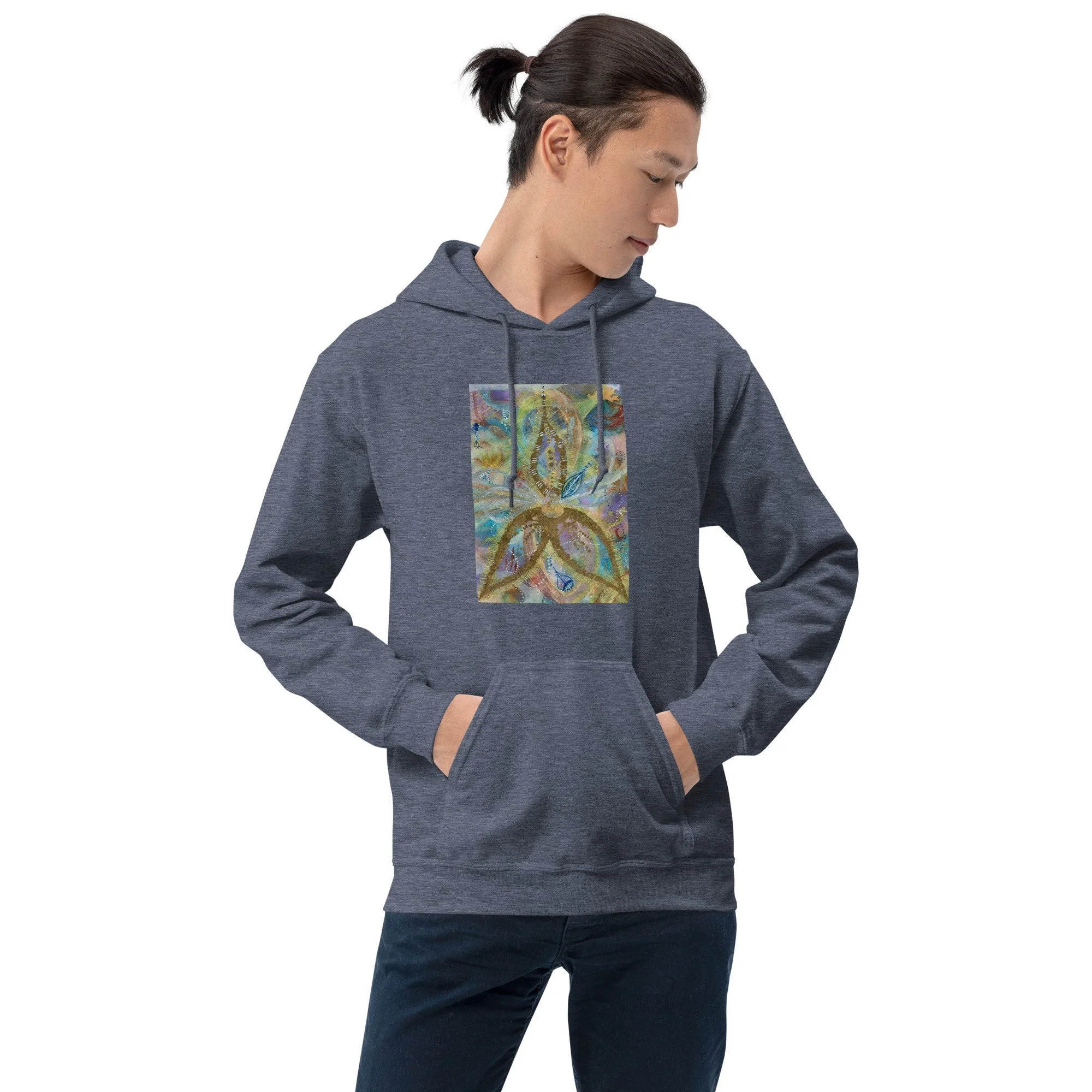 unisex-heavy-blend-hoodie-heather-sport-dark-navy-front-6580614c4a77b.jpg