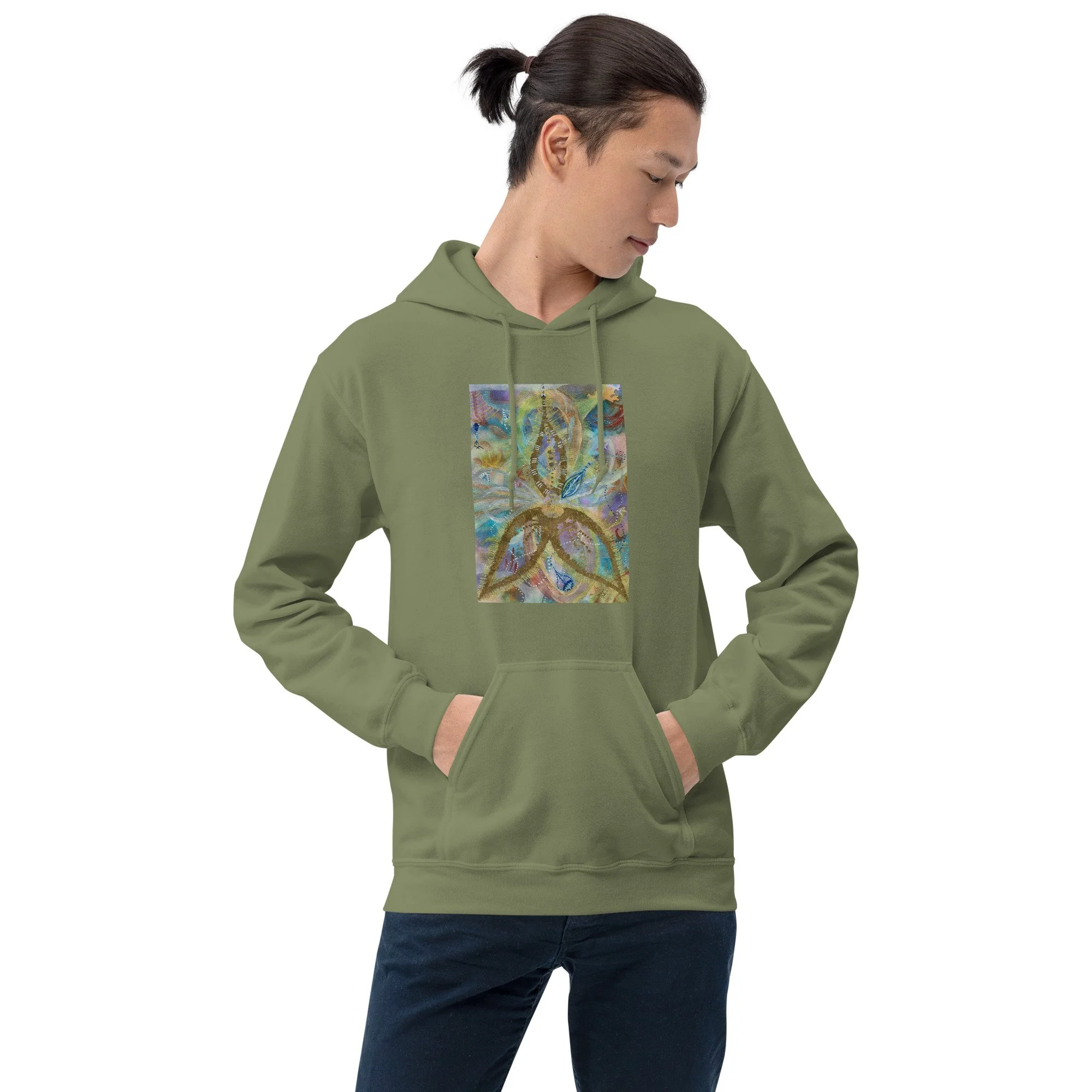 unisex-heavy-blend-hoodie-military-green-front-6580614c4bc3a.jpg