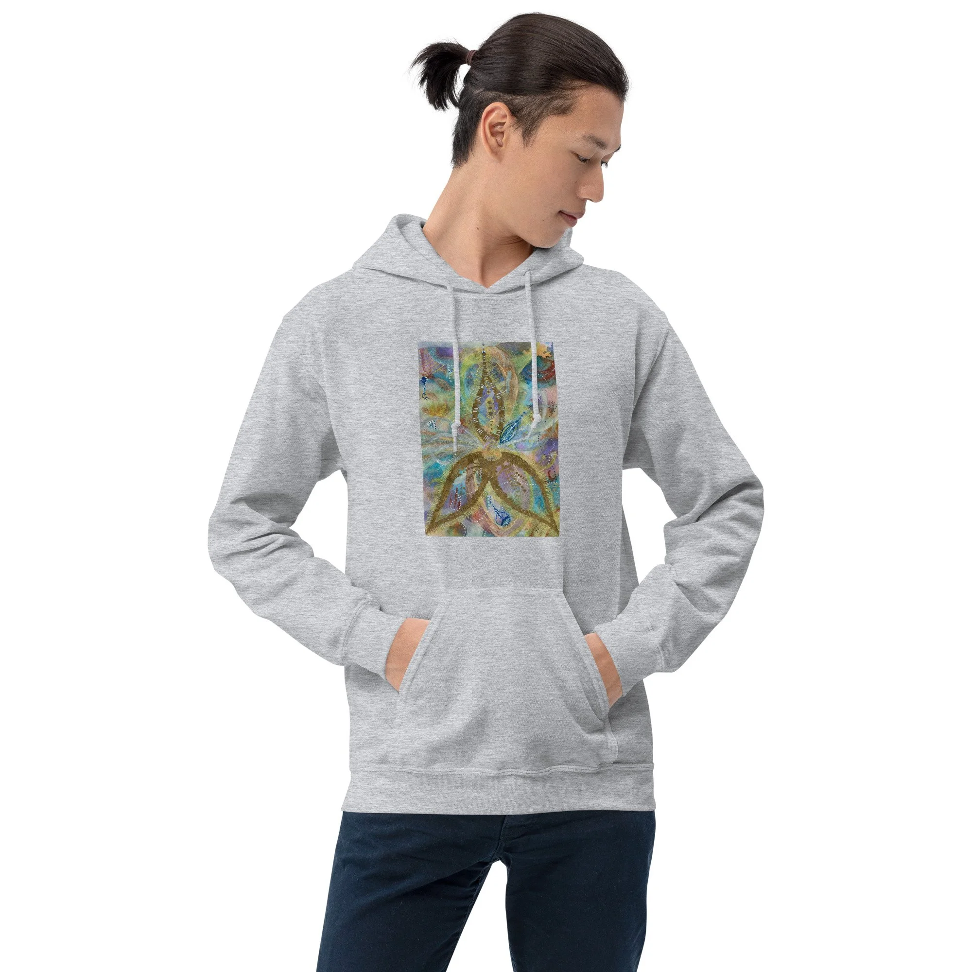 unisex-heavy-blend-hoodie-sport-grey-front-6580614c4d187.jpg