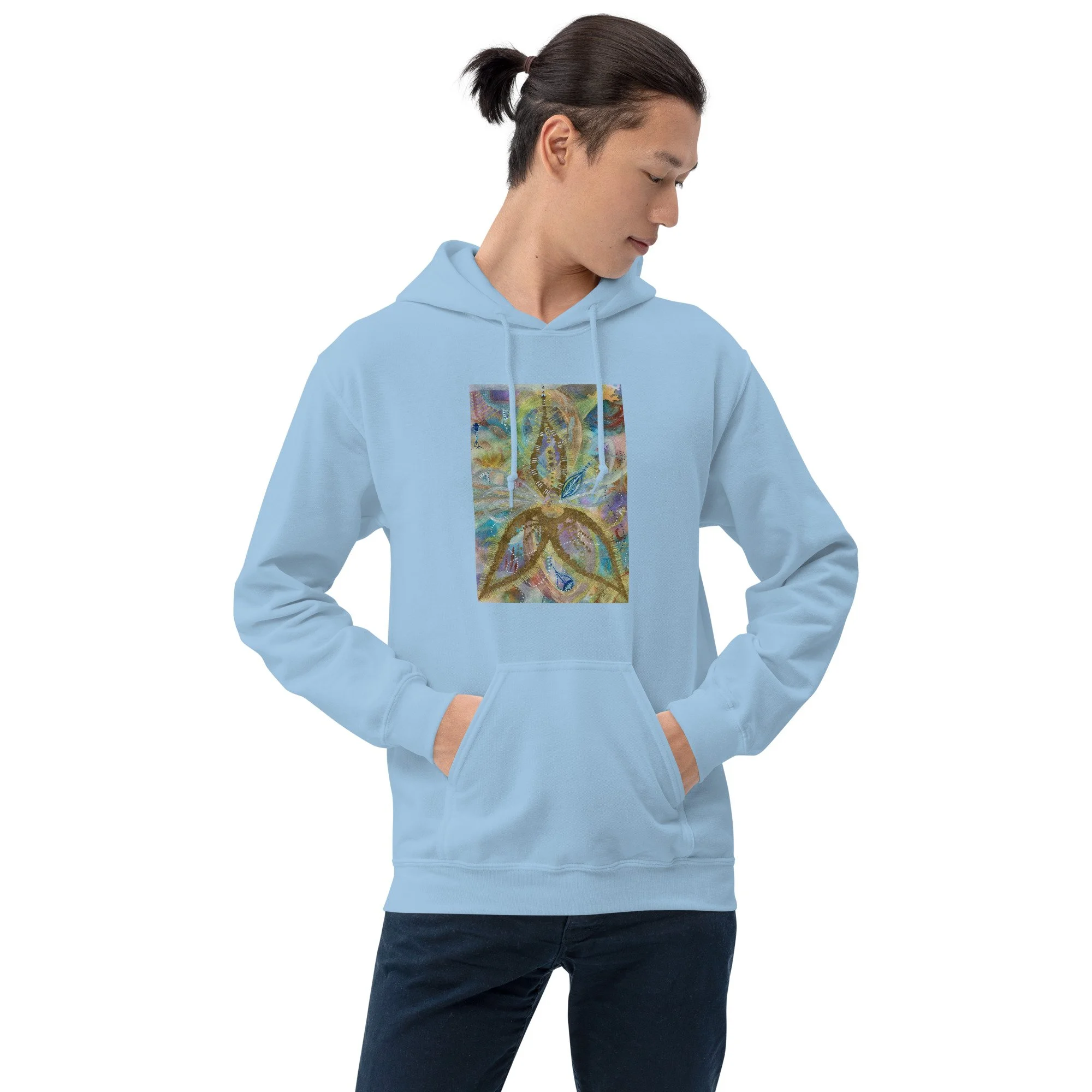 unisex-heavy-blend-hoodie-light-blue-front-6580614c4fd90.jpg