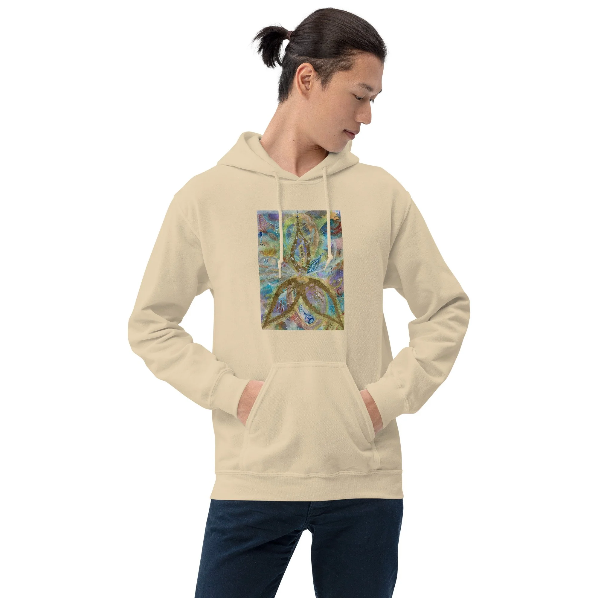 unisex-heavy-blend-hoodie-sand-front-6580614c51a7c.jpg