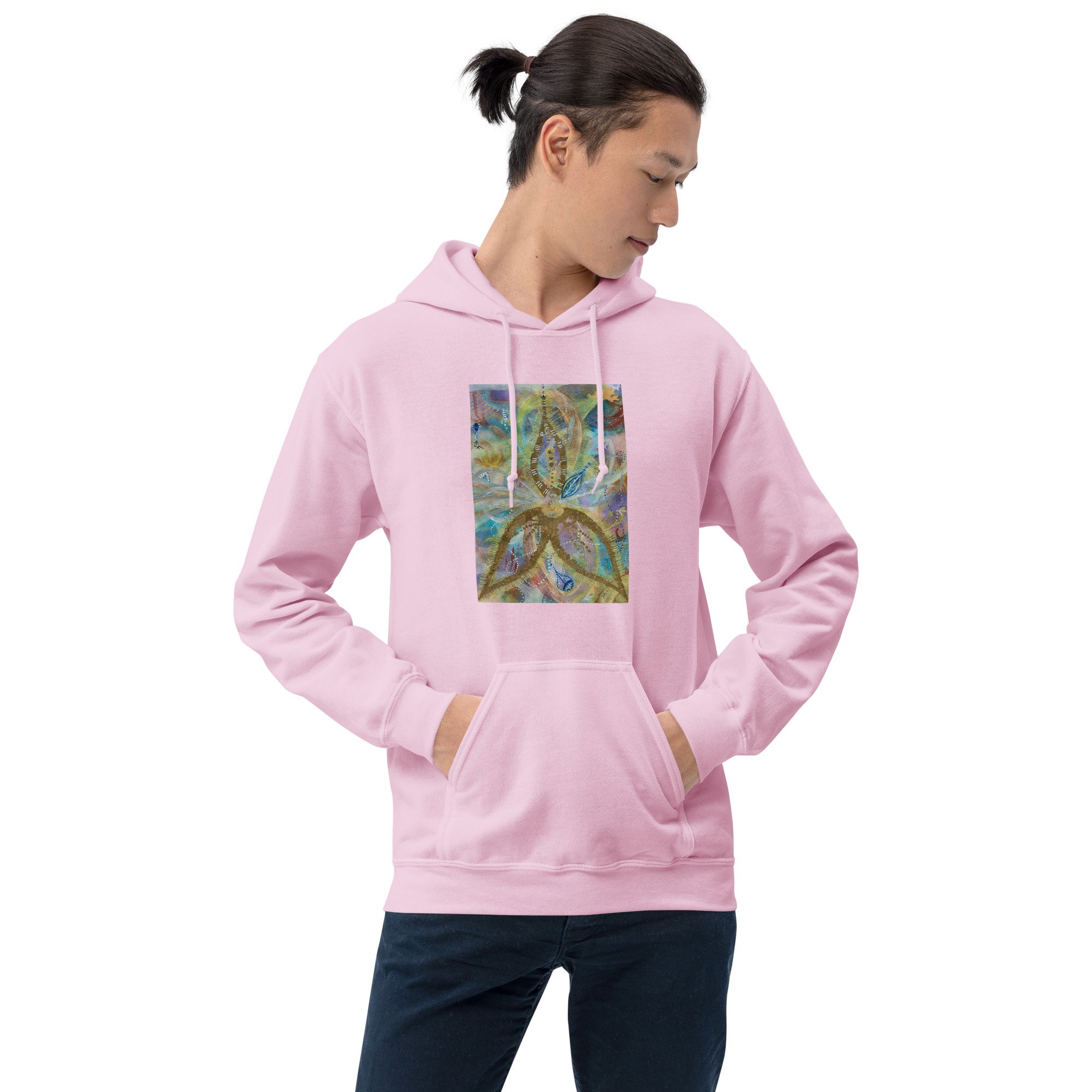unisex-heavy-blend-hoodie-light-pink-front-6580614c53ee9.jpg
