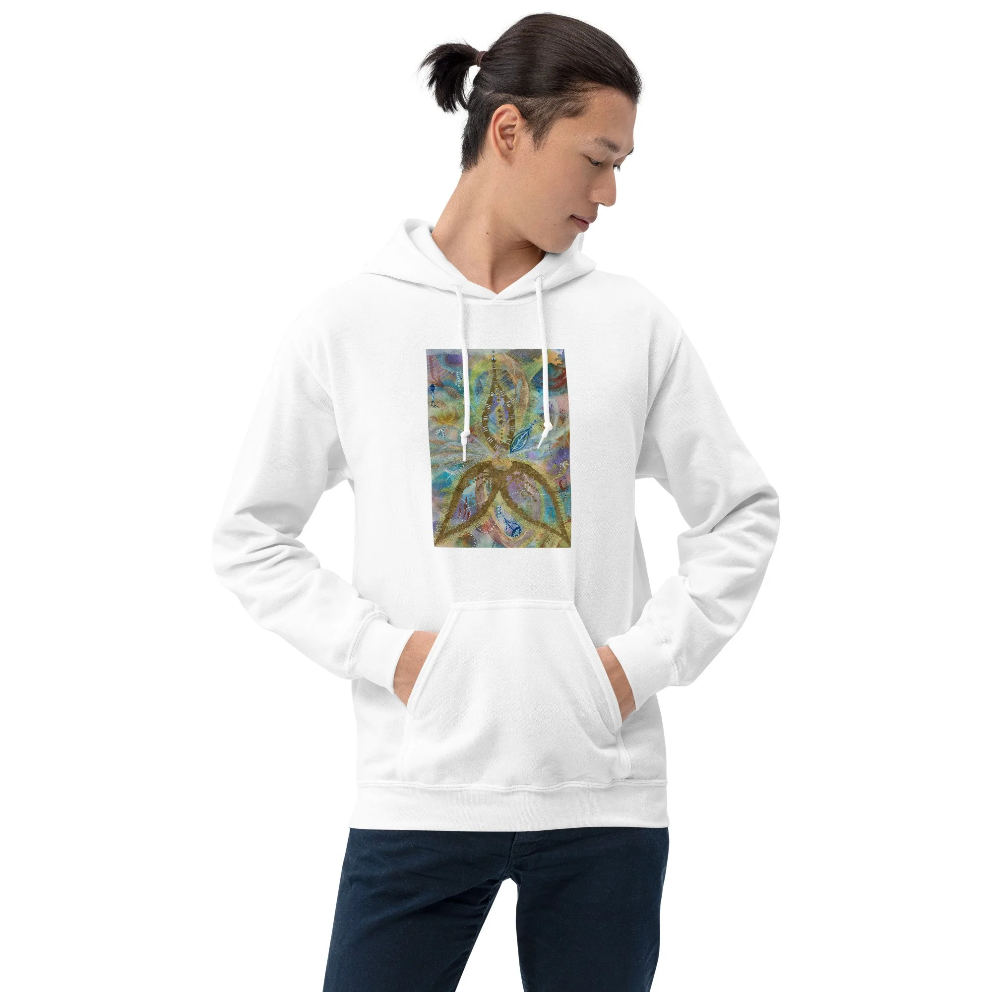 unisex-heavy-blend-hoodie-white-front-6580614c55dc8.jpg