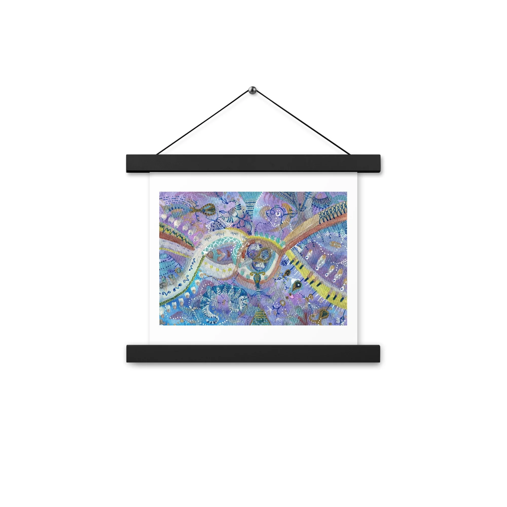 enhanced-matte-paper-poster-with-hanger-(in)-black-10x10-front-65a78eedaeb99.jpg