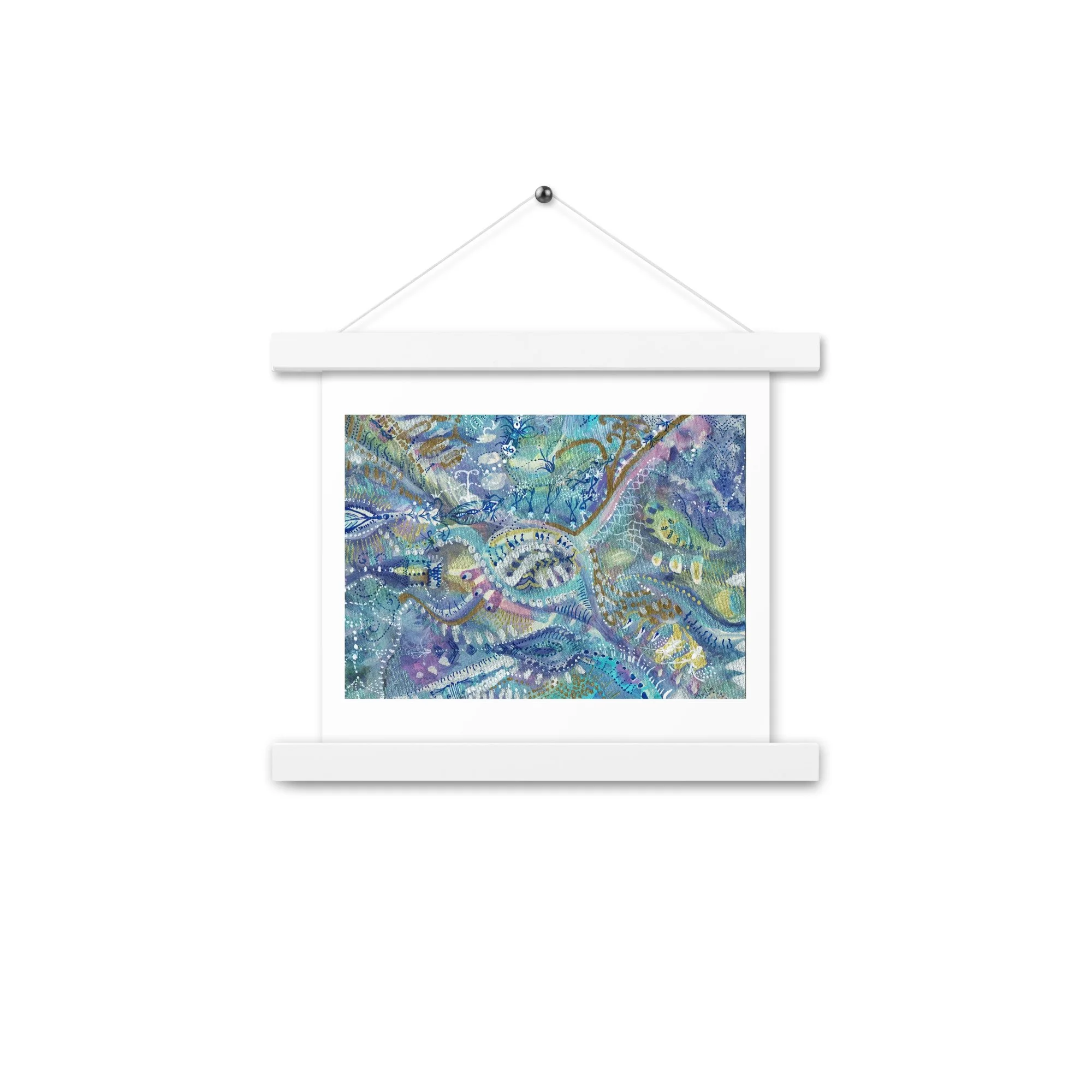 enhanced-matte-paper-poster-with-hanger-(in)-white-10x10-front-65a912425f716.jpg