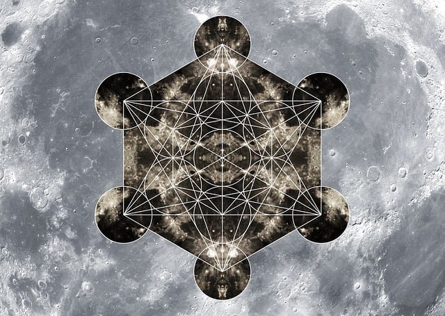 Fez Metatron Code METATRON - Channeled Message & Ascension Codes, July 3, 2025 ...