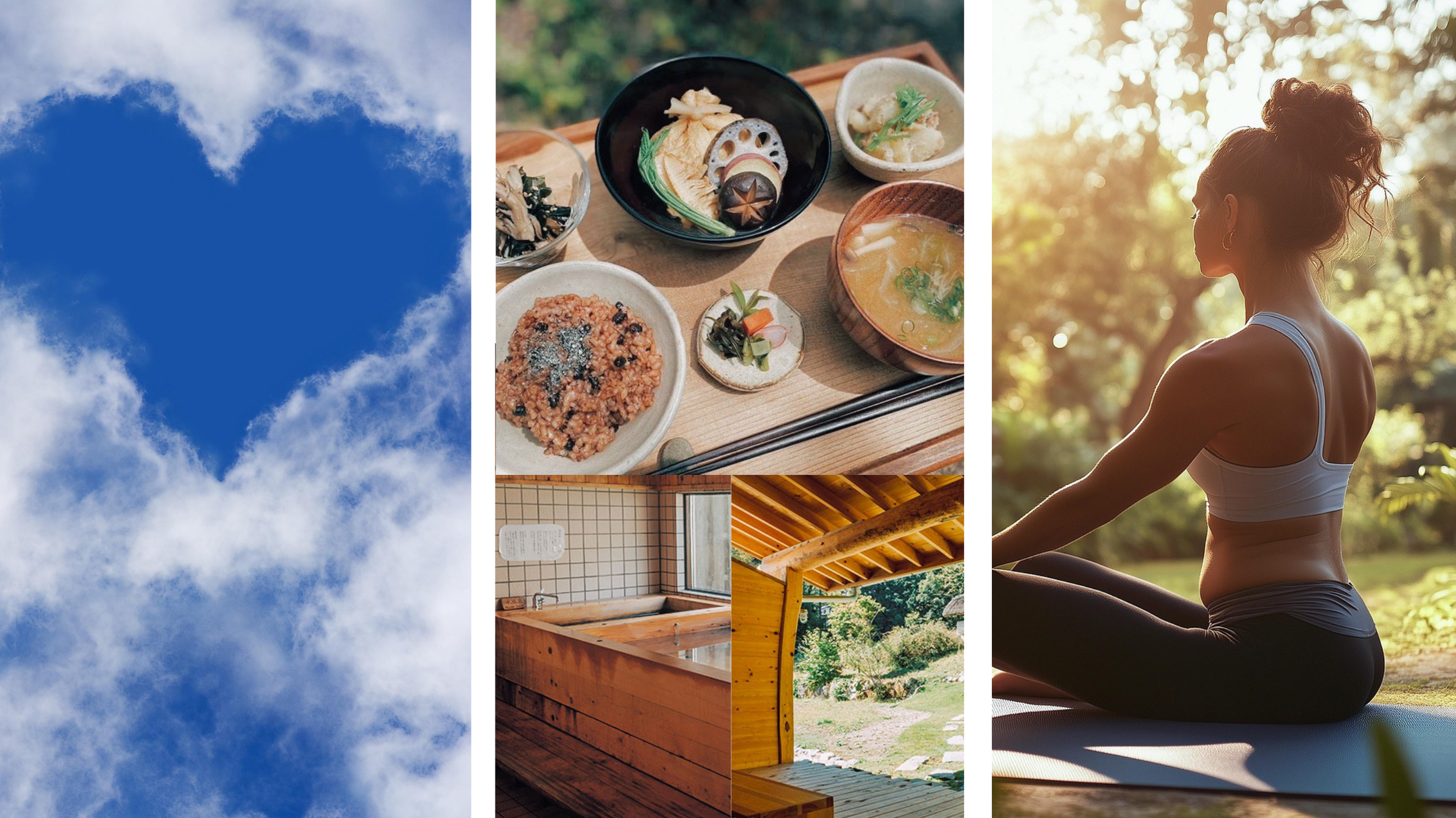 Untitled design (15).png