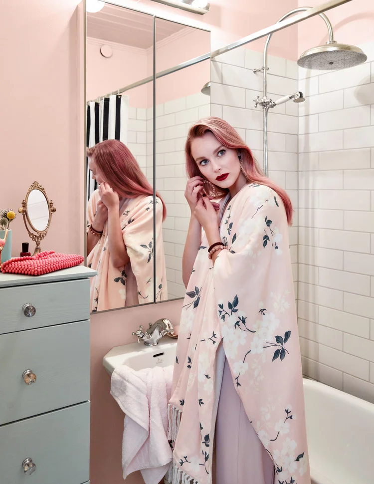 ÅF-16+PalePink_T1153+Bad_148.jpg
