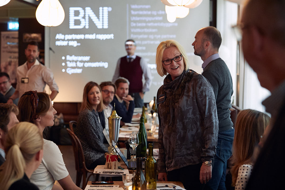 BNI Proff_29aug-317.jpg