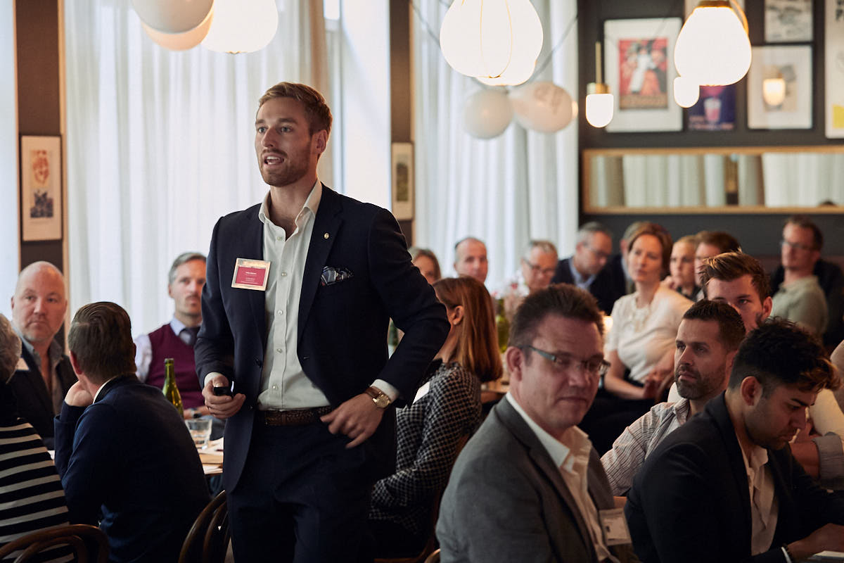 BNI Proff_29aug-301.jpg