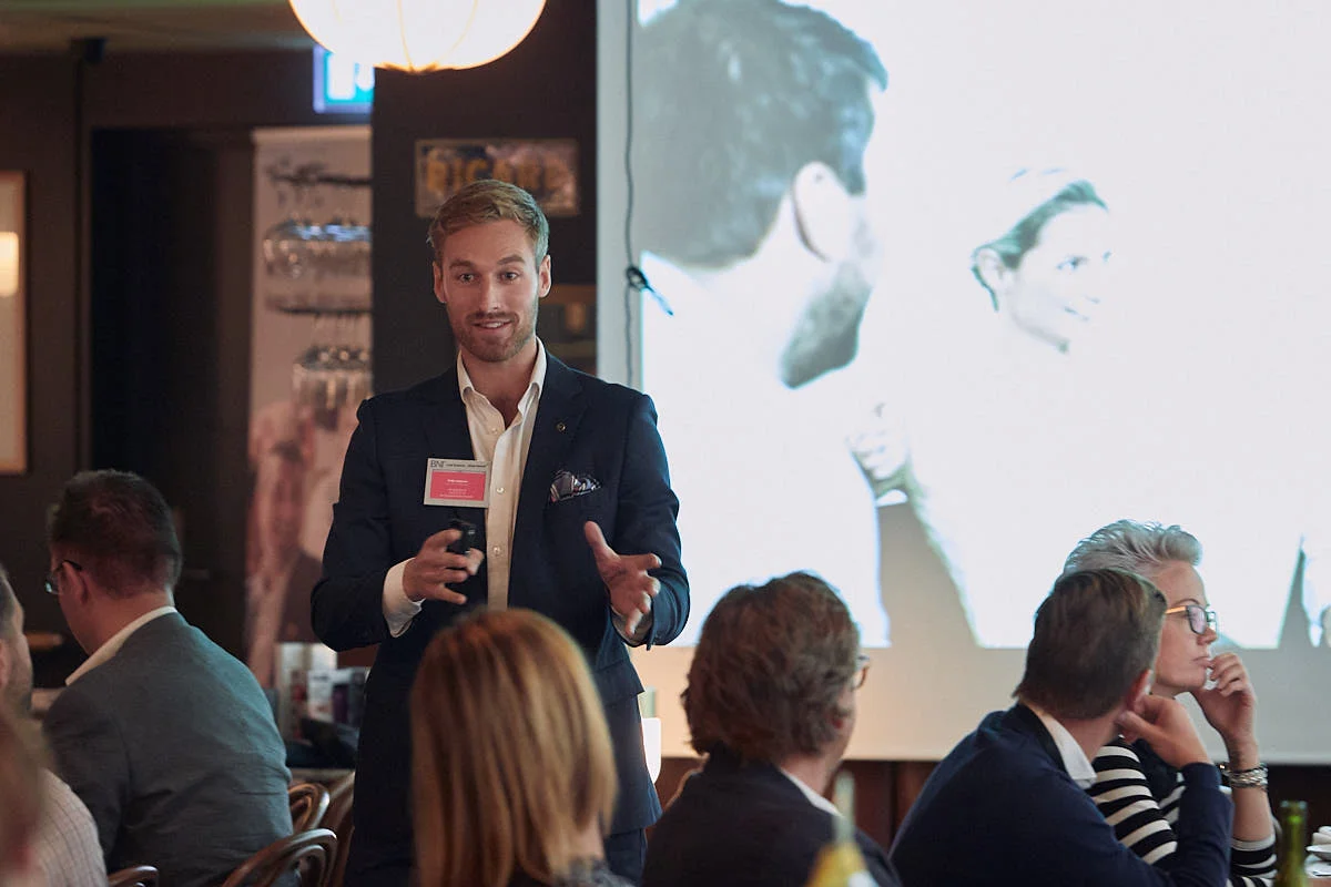 BNI Proff_29aug-303.jpg
