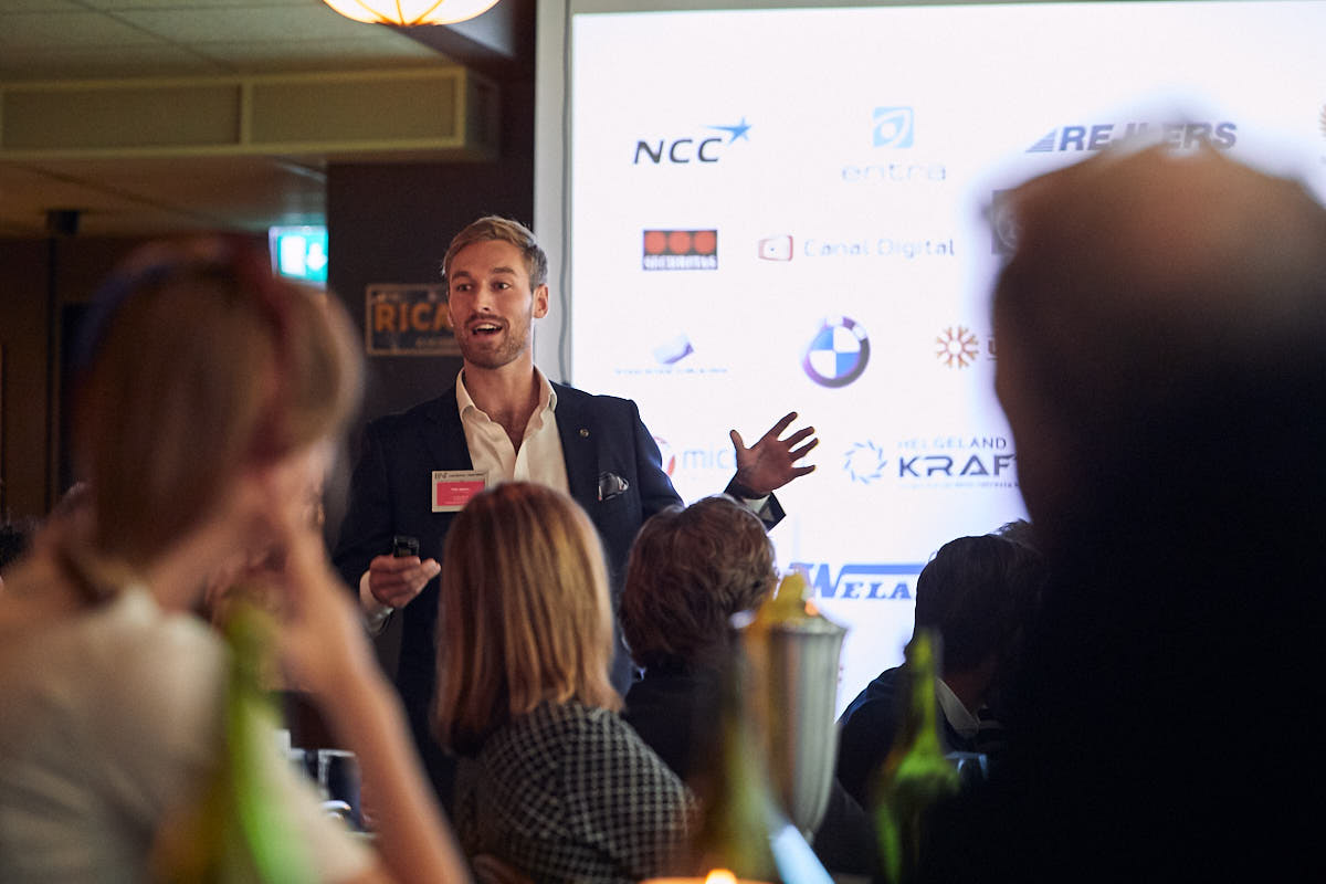 BNI Proff_29aug-284.jpg