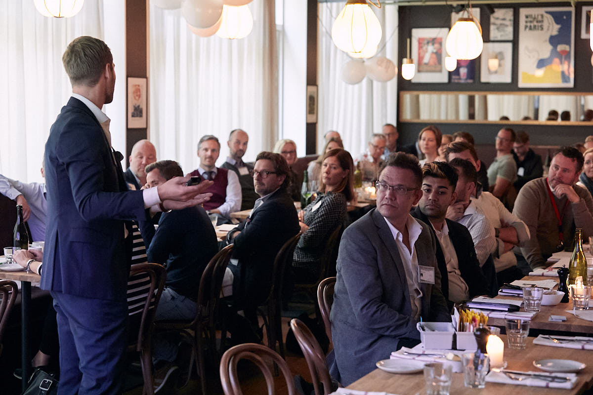 BNI Proff_29aug-289.jpg