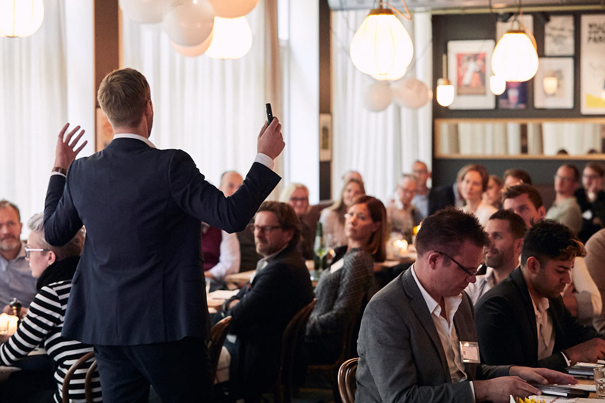 BNI Proff_29aug-292.jpg