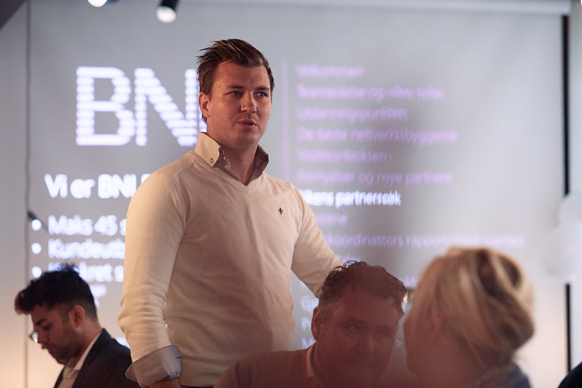 BNI Proff_29aug-269.jpg