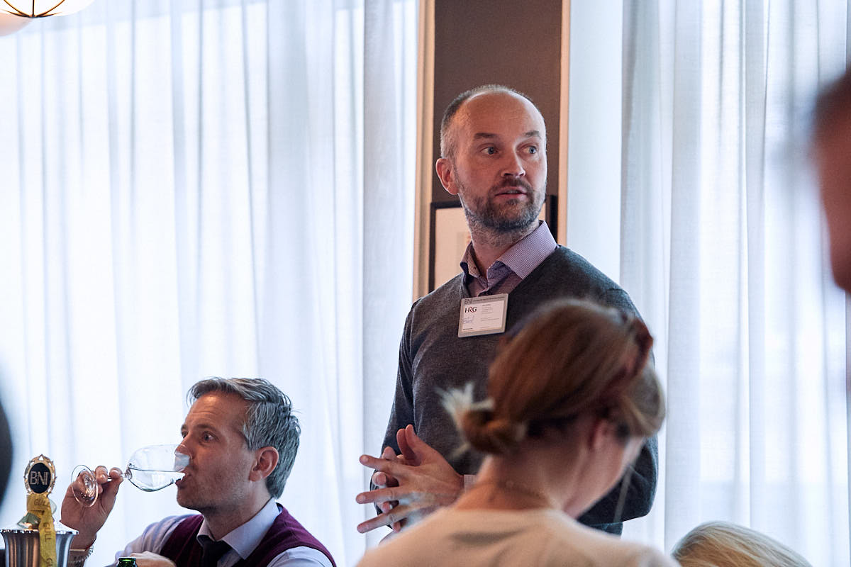 BNI Proff_29aug-270.jpg