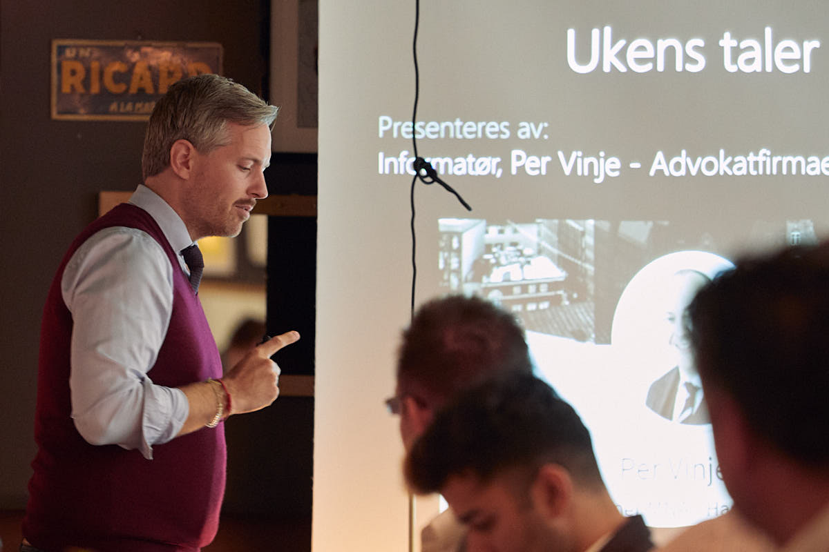 BNI Proff_29aug-272.jpg