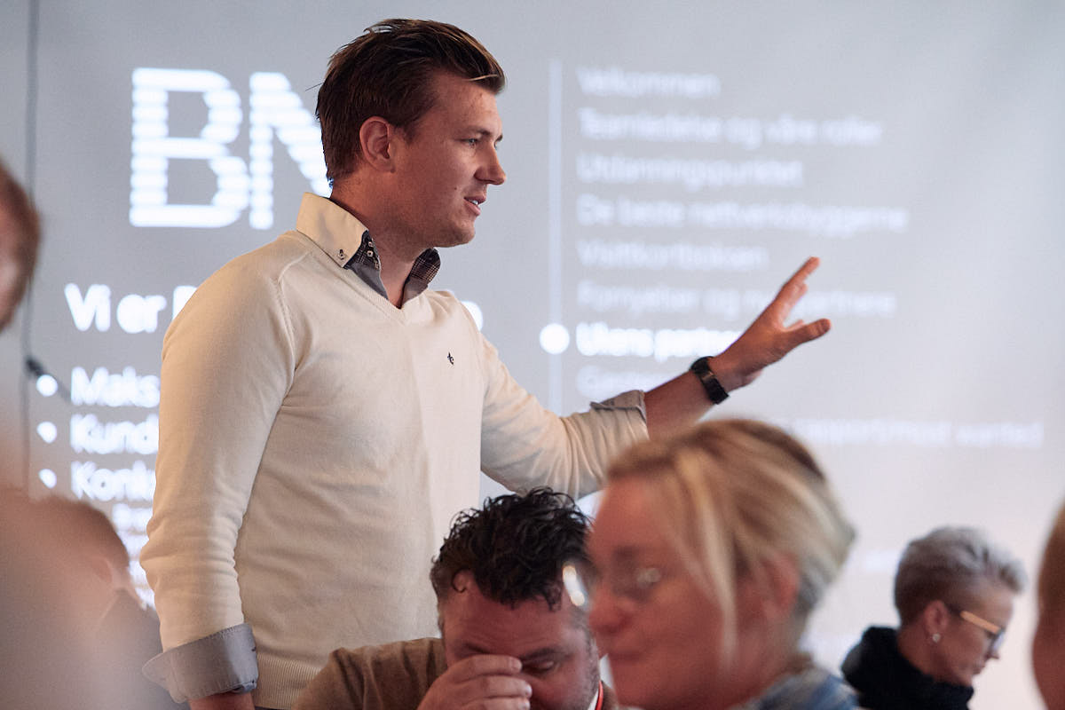 BNI Proff_29aug-265.jpg