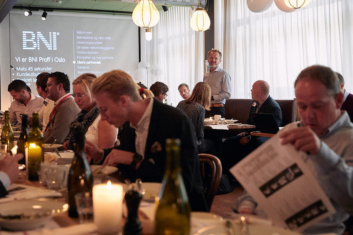 BNI Proff_29aug-252.jpg