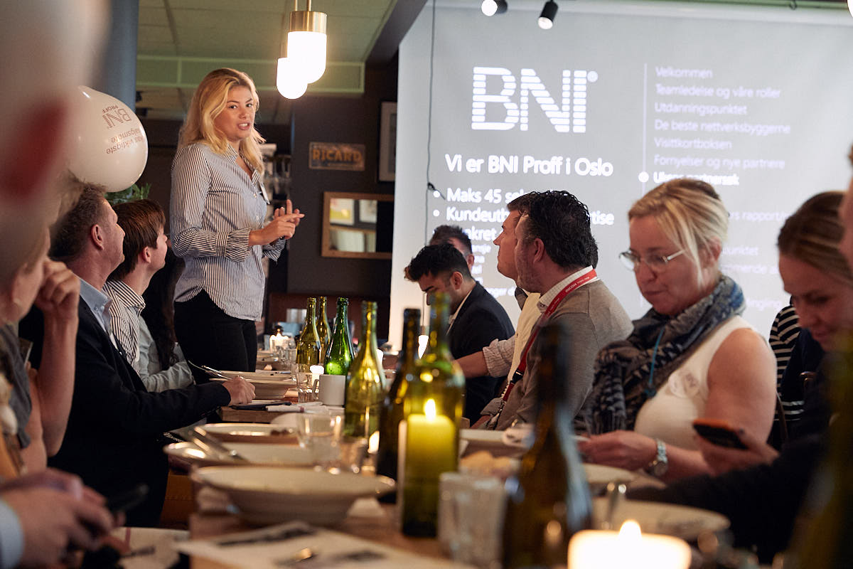 BNI Proff_29aug-255.jpg