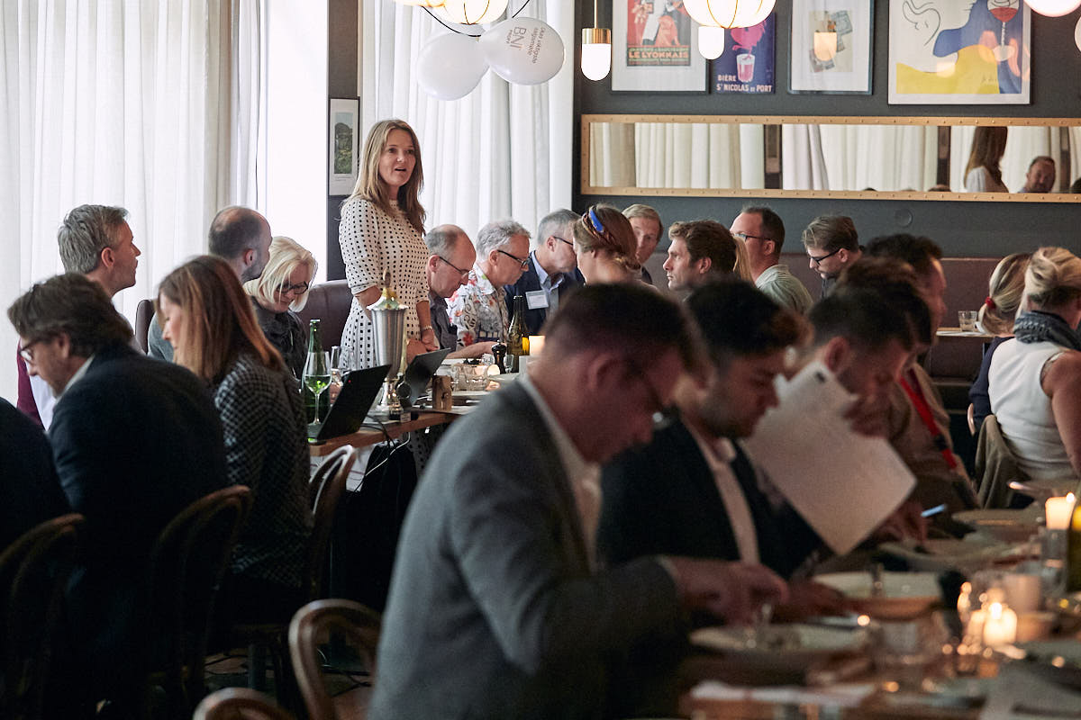 BNI Proff_29aug-244.jpg