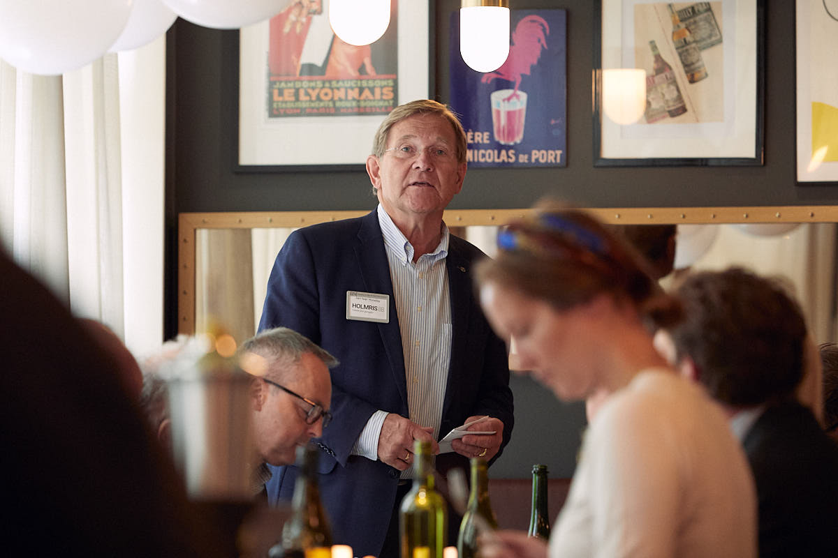 BNI Proff_29aug-229.jpg