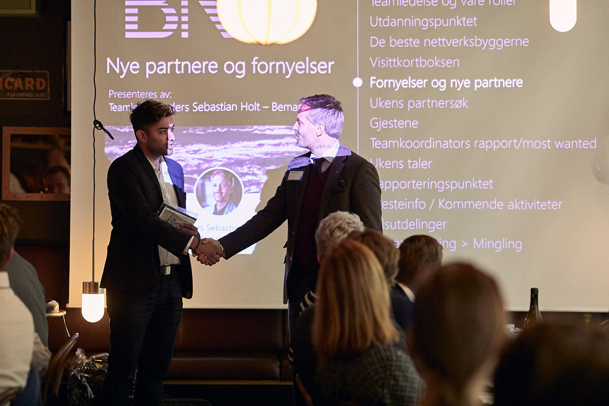 BNI Proff_29aug-206.jpg