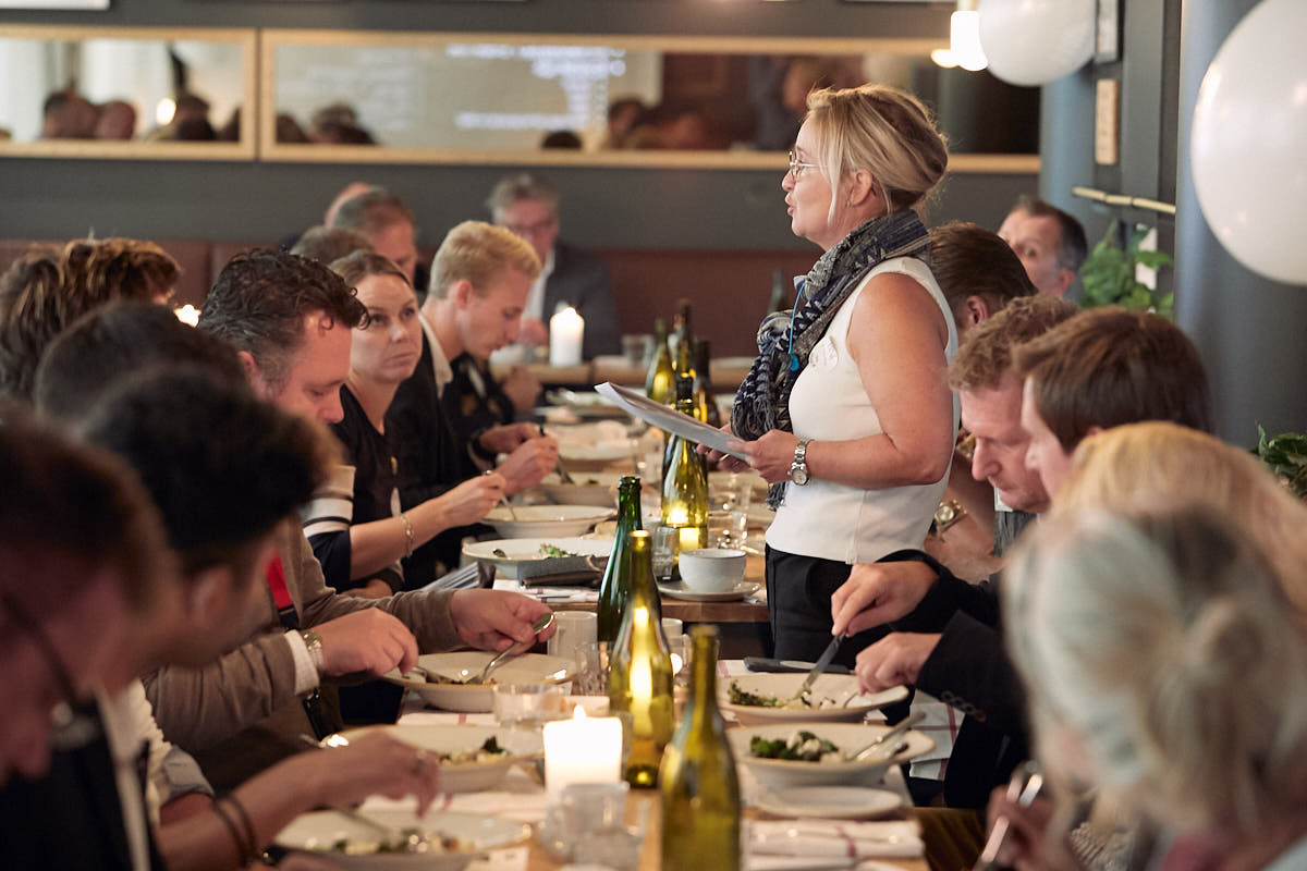 BNI Proff_29aug-215.jpg