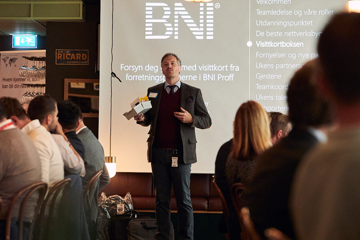 BNI Proff_29aug-190.jpg