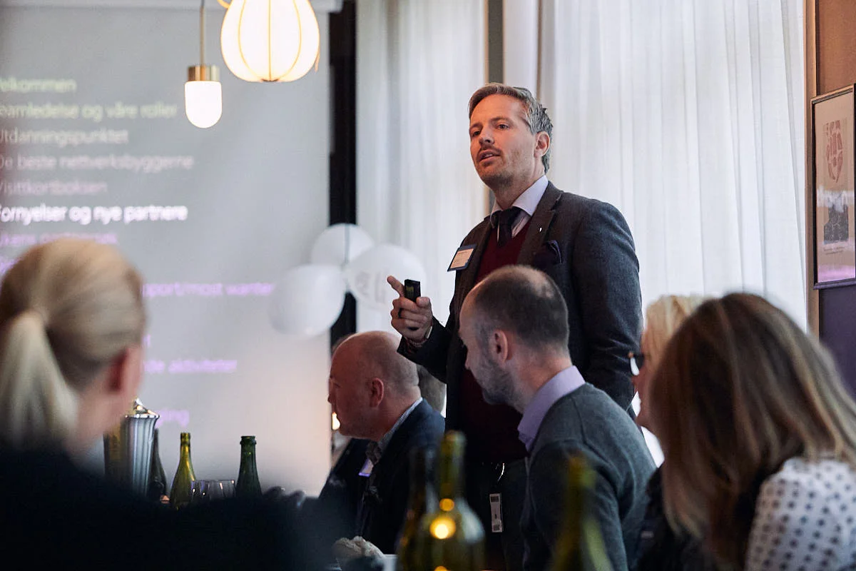BNI Proff_29aug-196.jpg