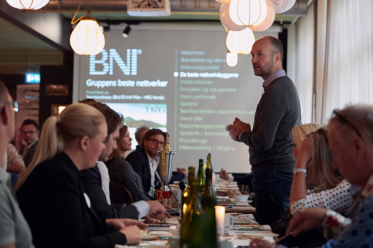 BNI Proff_29aug-185.jpg