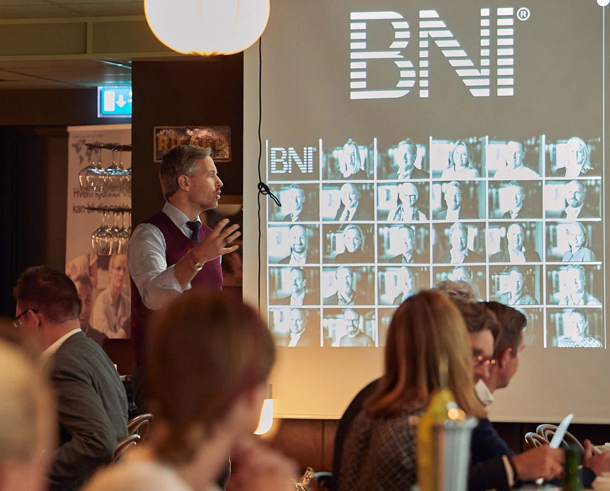 BNI Proff_29aug-155.jpg