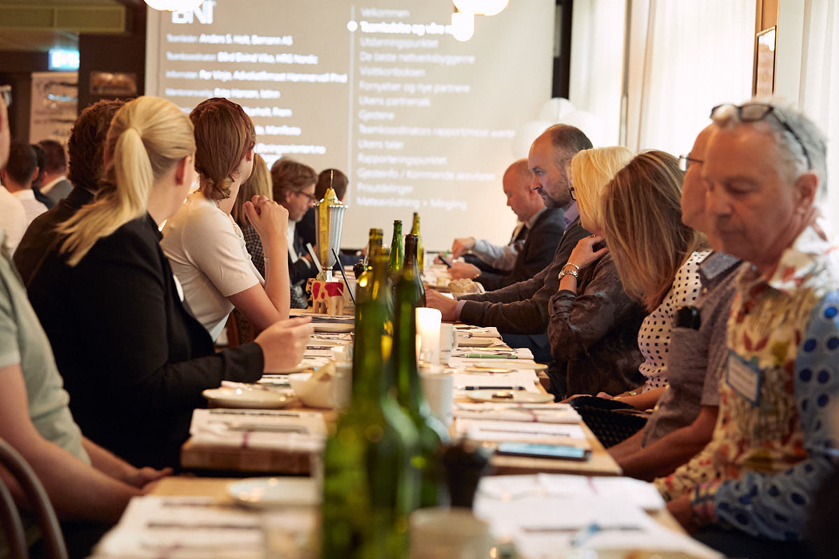 BNI Proff_29aug-167.jpg