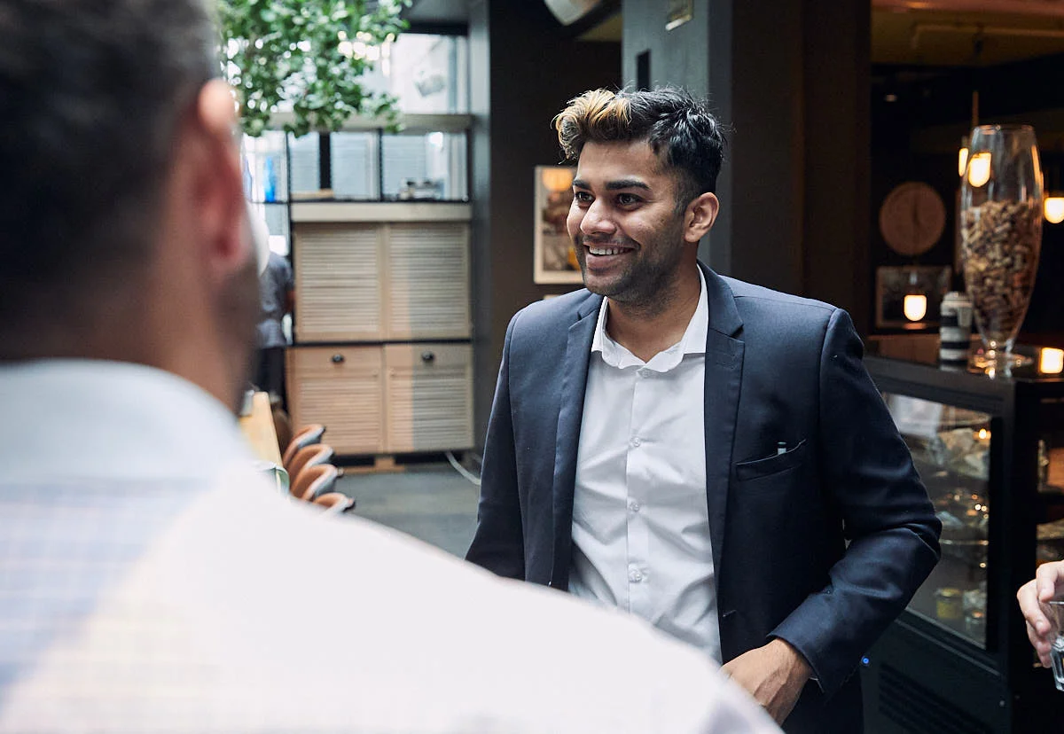 BNI Proff_29aug-105.jpg