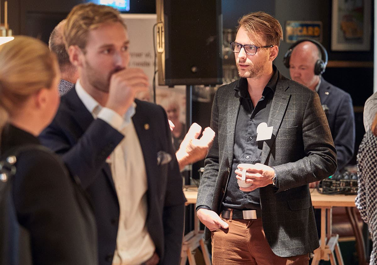 BNI Proff_29aug-110.jpg