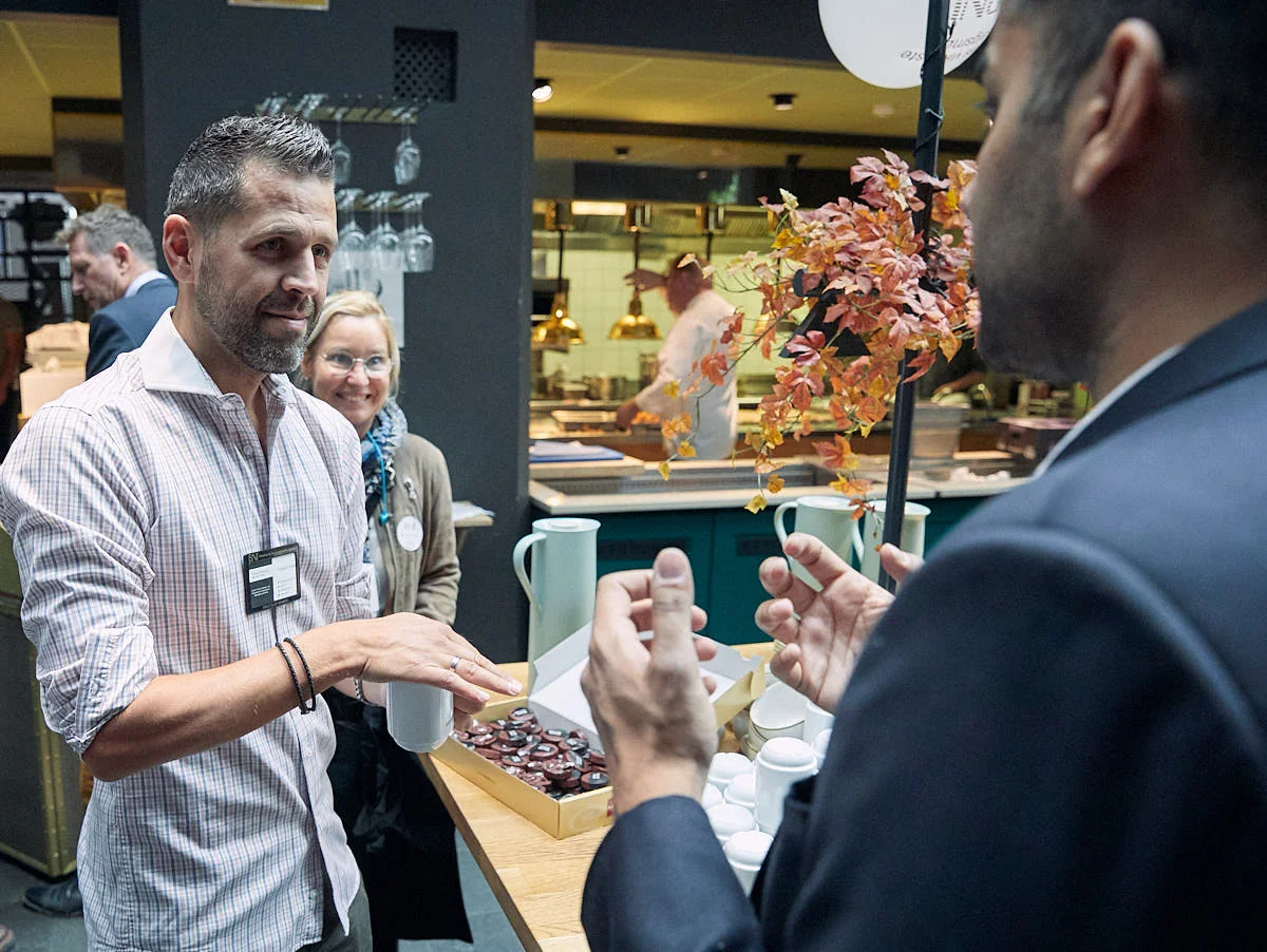 BNI Proff_29aug-089.jpg