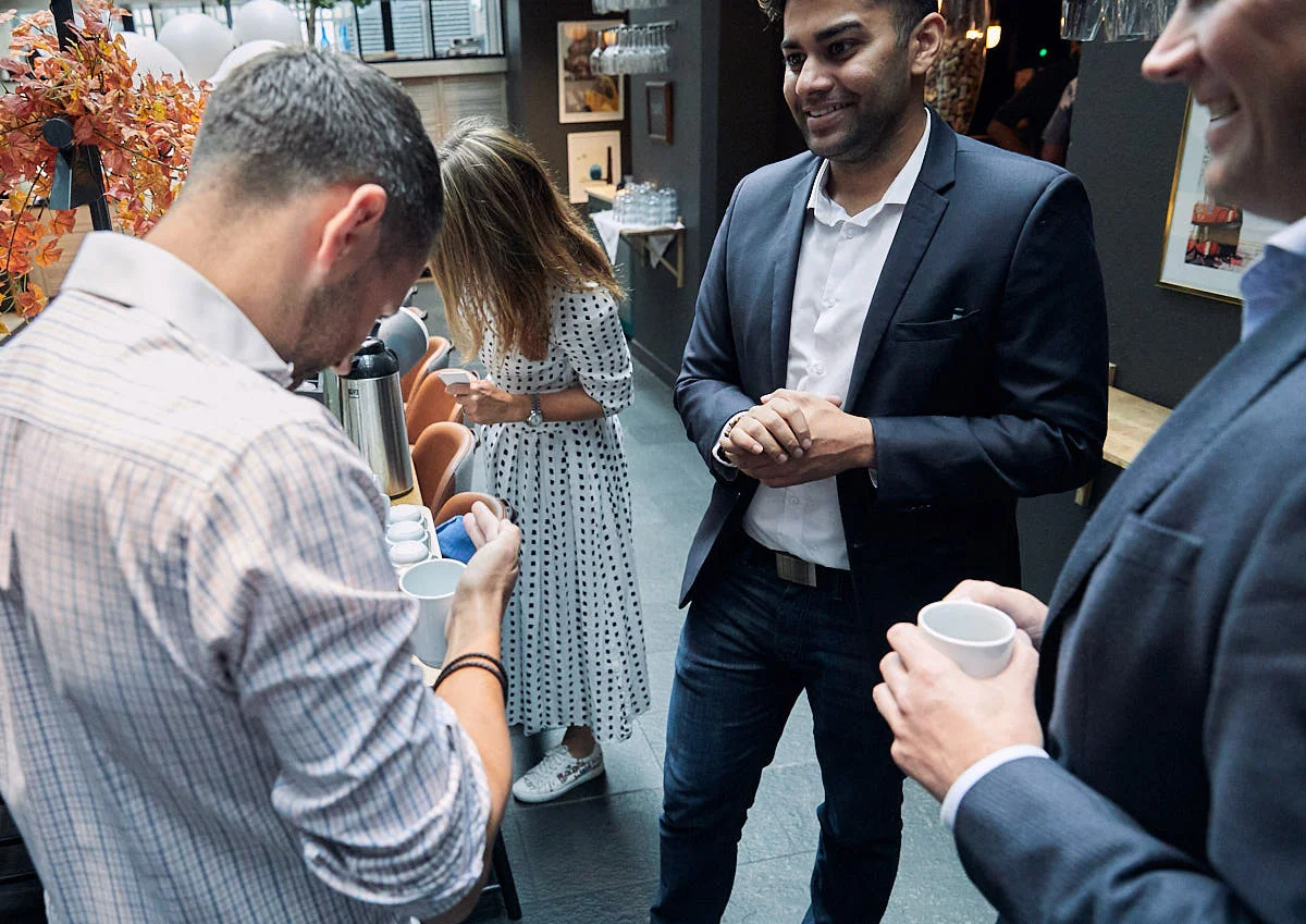 BNI Proff_29aug-100.jpg