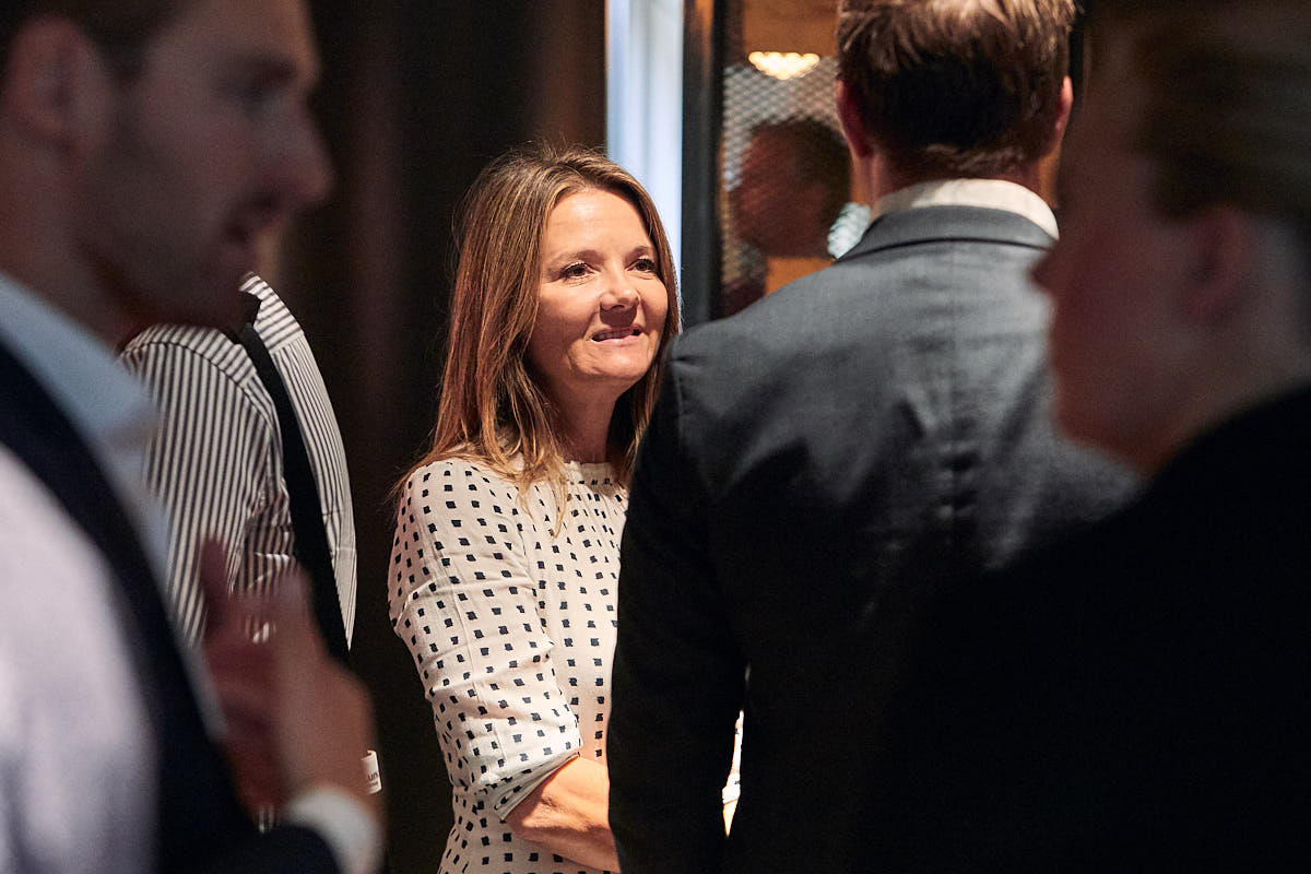 BNI Proff_29aug-057.jpg
