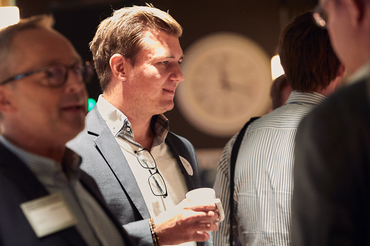 BNI Proff_29aug-039.jpg