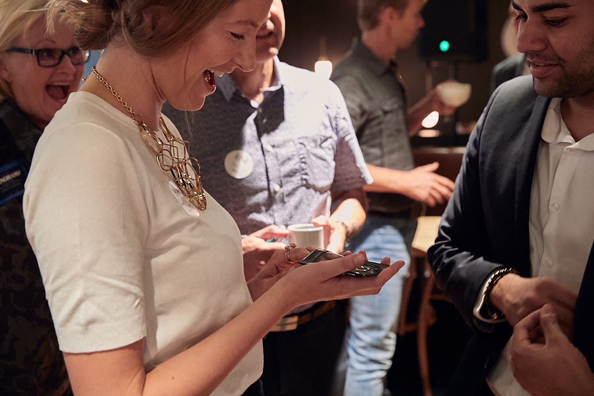 BNI Proff_29aug-017.jpg