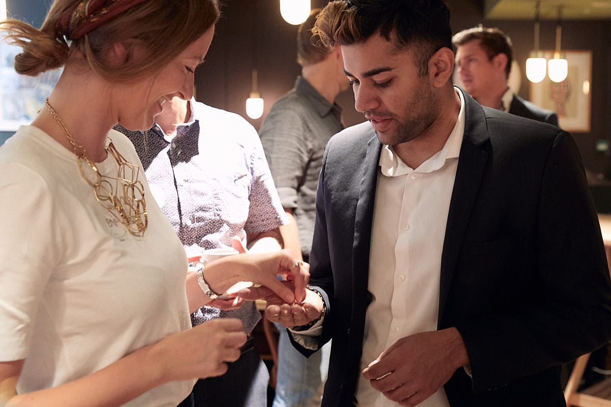 BNI Proff_29aug-006.jpg