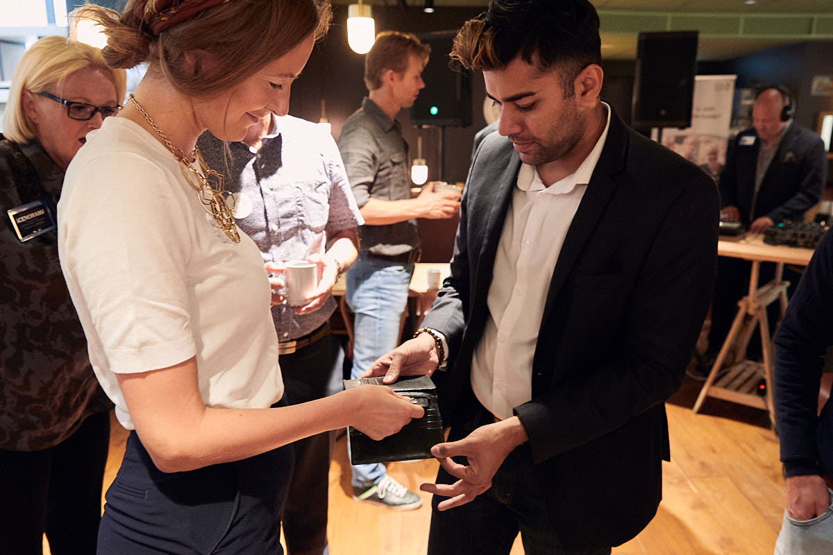 BNI Proff_29aug-015.jpg