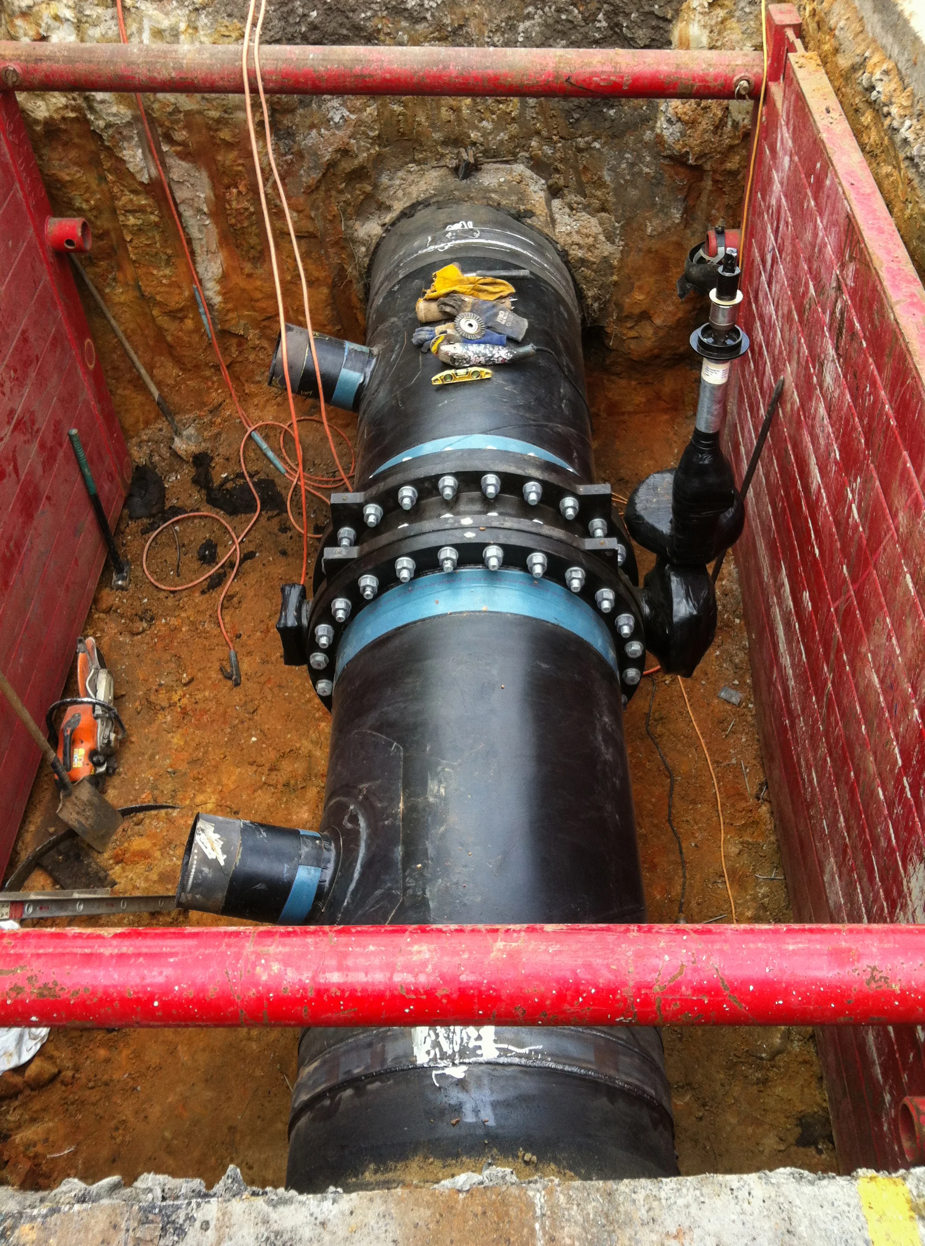 IMG_9263 - High St Part 3.JPG