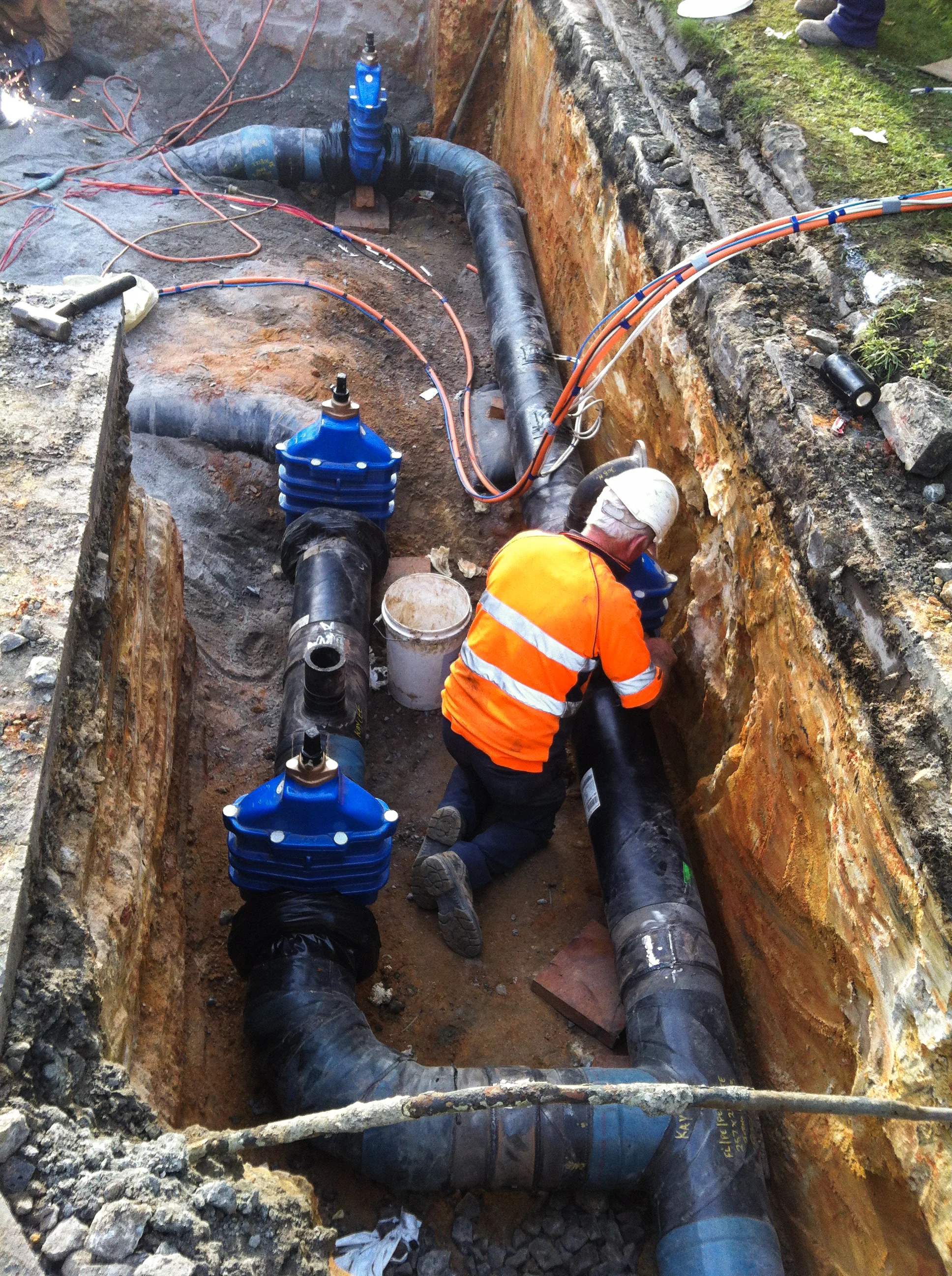 IMG_9295 - High St Part 4 - EArth Job.JPG