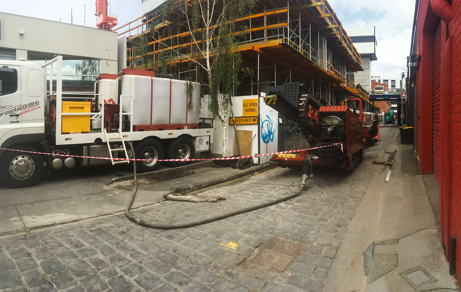 IMG_6256 - Roberts St Collingwood.JPG