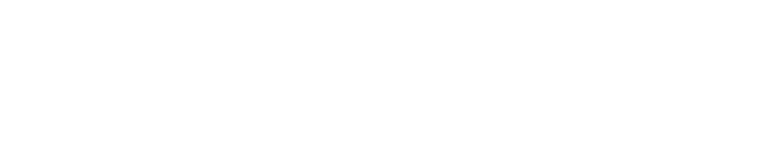 introducingtheultimatebellabloodprpactivator.png
