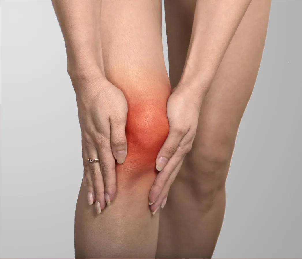 knee walpaper 3.jpg