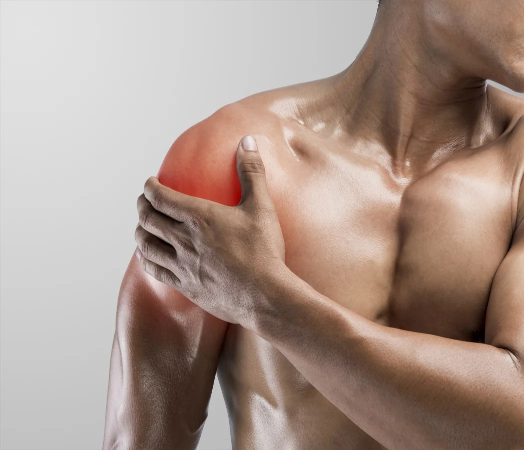 shoulder pain new bellablood website.jpg