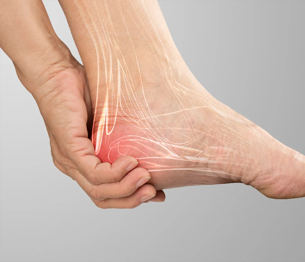 FOOT AND ANKLE.jpg